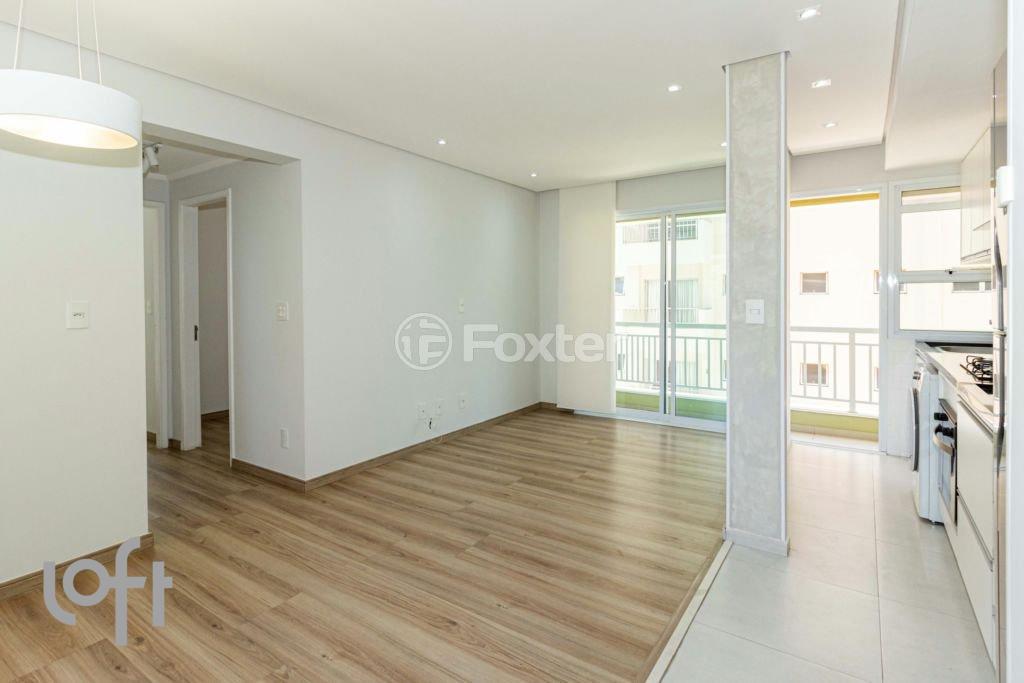 01-APARTAMENTO-VILA-CLEMENTINO-SAO-PAULO-927470 .jpg