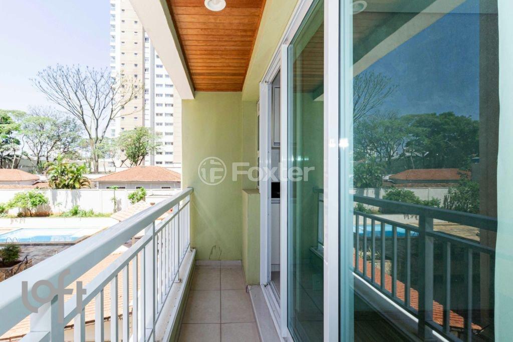 10-APARTAMENTO-VILA-CLEMENTINO-SAO-PAULO-927470 .jpg