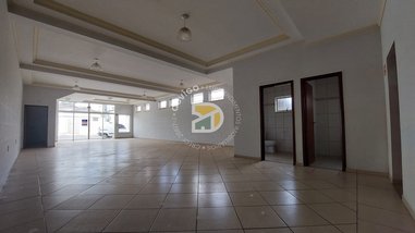 house em Rua João Bernardi, Vila Santa Eliza - Mogi Mirim - SP
