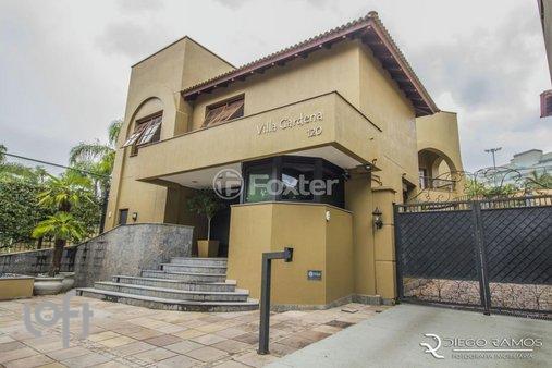 Rua Osório Tuyuty de Oliveira Freitas - facade97.jpg