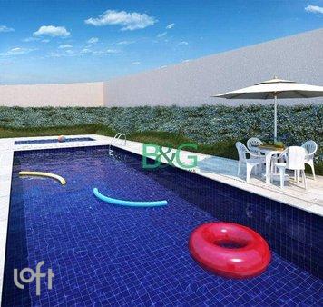 Rua Imbacal - facade01.jpg