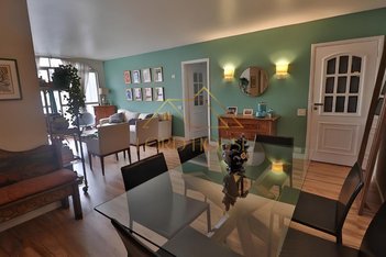 apartment em Alameda Franca, Jardim Paulista - São Paulo - SP