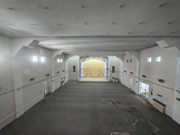 office em Rua São José, Centro - Piracicaba - SP