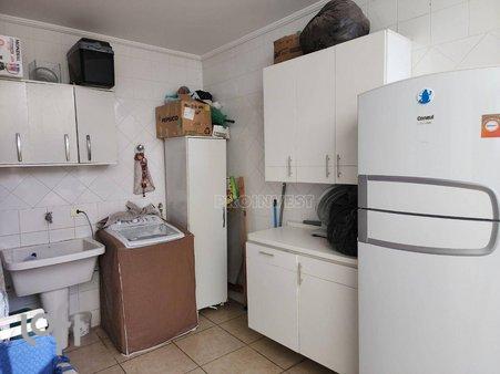 Rua Luís Augusto de Campos - facade07.jpg