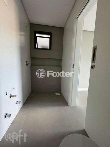 apartment em Recanto do Sol, Ingleses - Florianópolis - SC