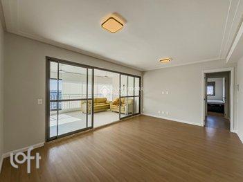 apartment em Rua Ettore Lantieri, Ipiranga - São Paulo - SP