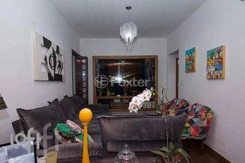 house em Ibiquara, Vila Romana - São Paulo - SP