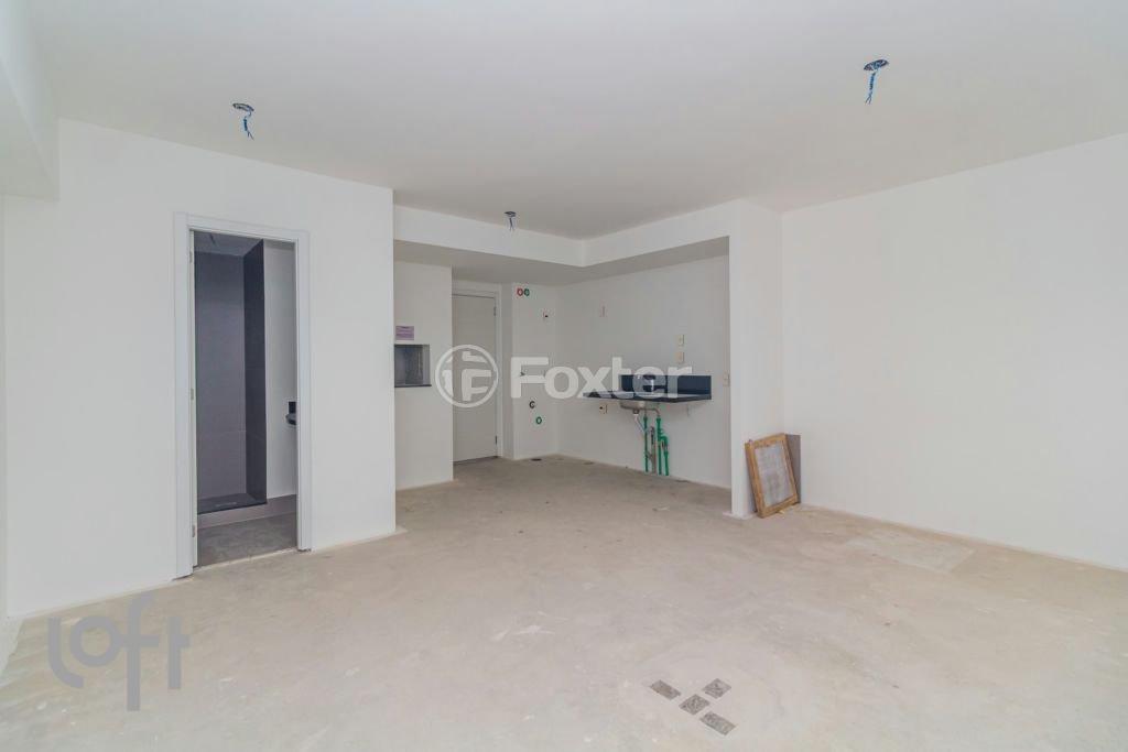 04-APARTAMENTO-1D-CHACARA-DAS-PEDRAS-PORTO-ALEGRE-878198.jpg