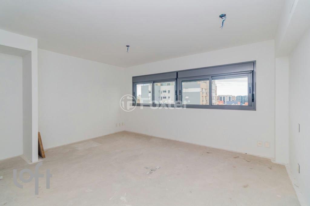 03-APARTAMENTO-1D-CHACARA-DAS-PEDRAS-PORTO-ALEGRE-878198.jpg