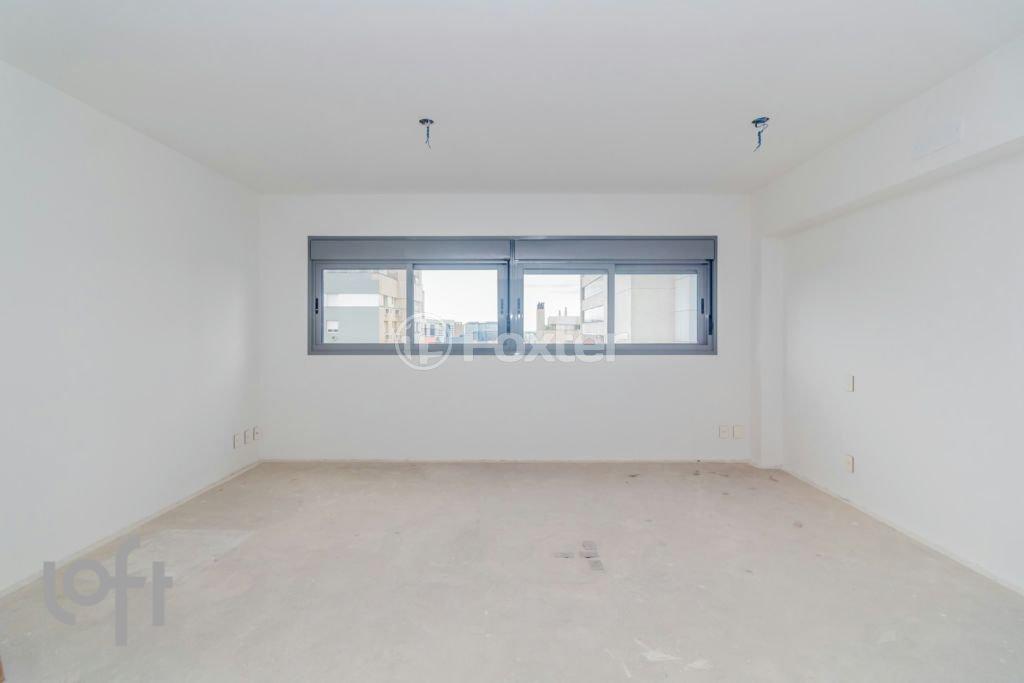 02-APARTAMENTO-1D-CHACARA-DAS-PEDRAS-PORTO-ALEGRE-878198.jpg