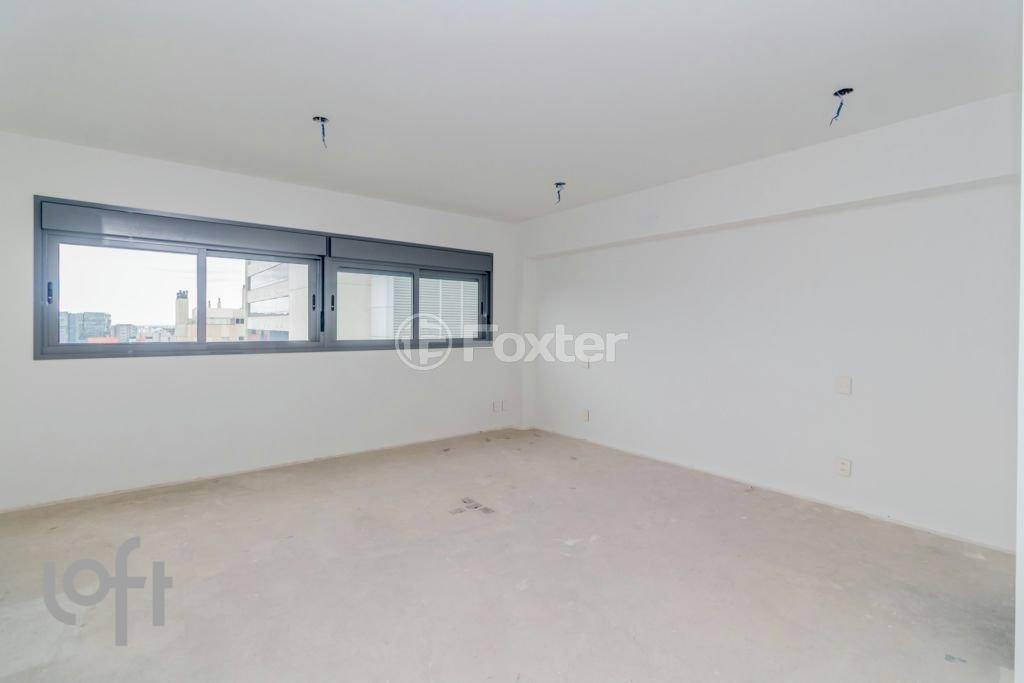 01-APARTAMENTO-1D-CHACARA-DAS-PEDRAS-PORTO-ALEGRE-878198.jpg