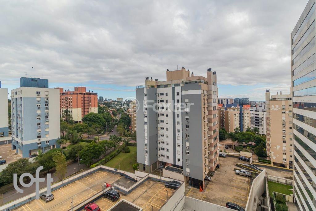 13-APARTAMENTO-1D-CHACARA-DAS-PEDRAS-PORTO-ALEGRE-878198.jpg