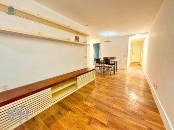 apartment em Rua Marquês de São Vicente, Gávea - Rio de Janeiro - RJ