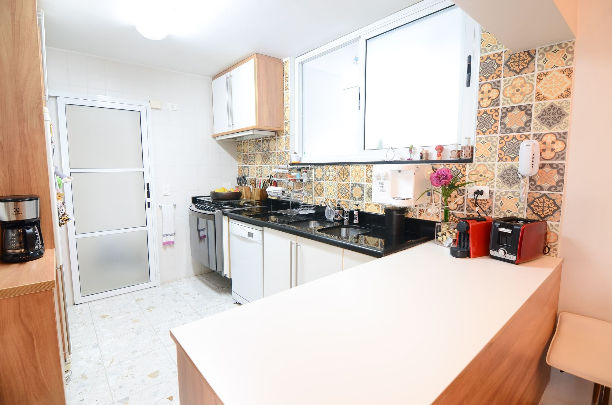 Apartamento para Venda por R$1.900.000,00 com 170m², 4 dormitórios e 2 vagas - Paraíso, São paulo / SP - Foto 2