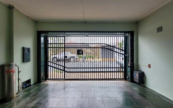 house em Avenida 6 A, Vila Bela Vista - Rio Claro - SP