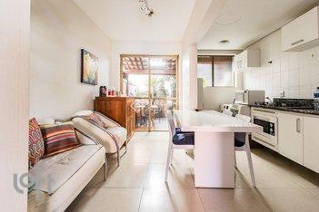 house em João Ernesto Schmidt, Jardim Itu-Sabará - Porto Alegre - RS