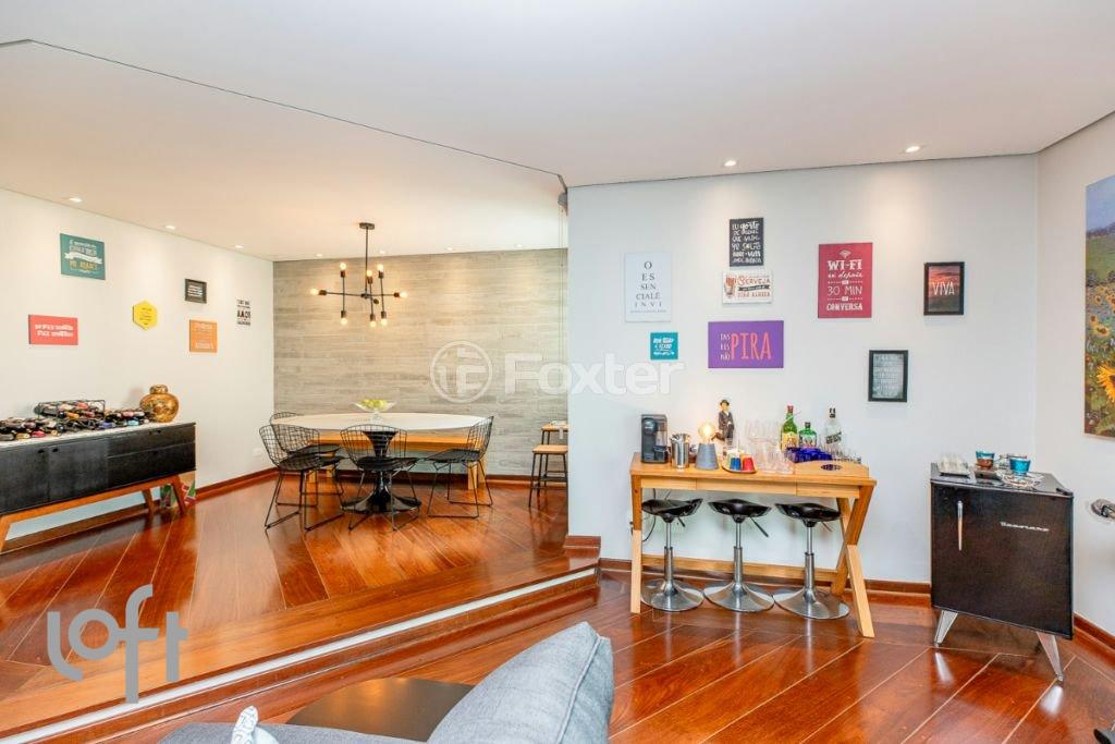 1741978174324-remax_23.jpeg