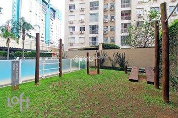 apartment em Rua Jari, Passo D'areia - Porto Alegre - RS