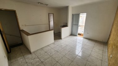 house em Rua Ataulfo Alves, Jardim São Ricardo - Guarulhos - SP