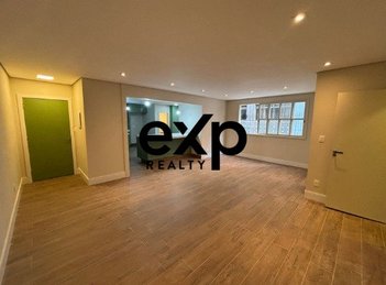 apartment em Rua Caconde, Jardim Paulista - São Paulo - SP