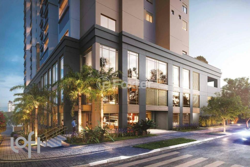 fachada-moderna-com-jardins-e-palmeiras