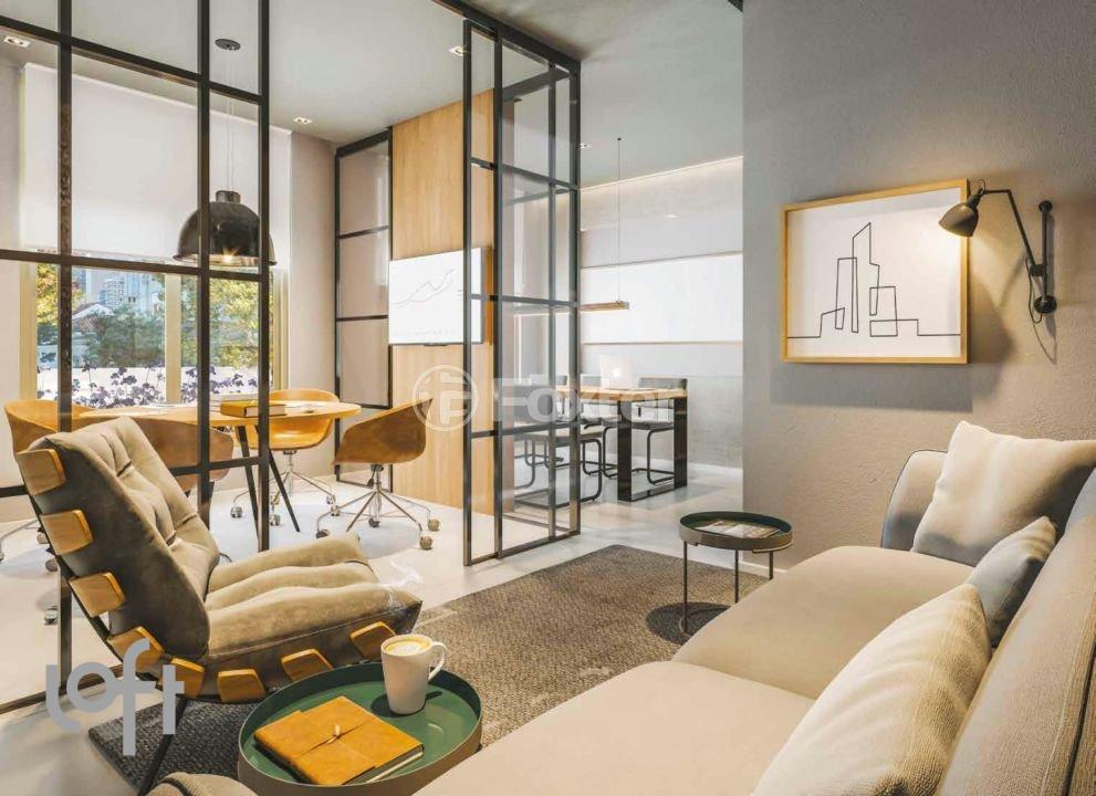 sala-de-estar-e-reuniao-moderna