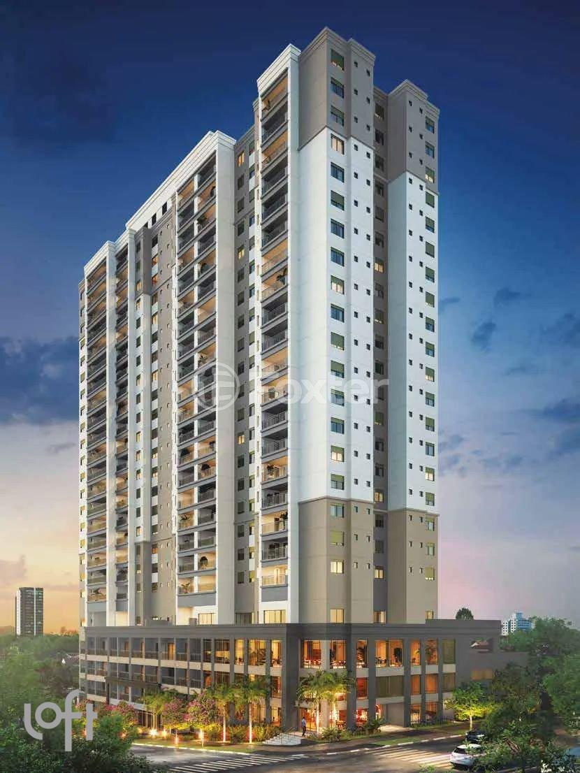 fachada-moderna-de-predio-residencial