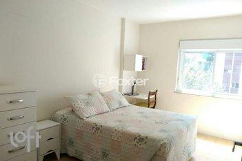 apartment em Treze de Maio, Bela Vista - São Paulo - SP