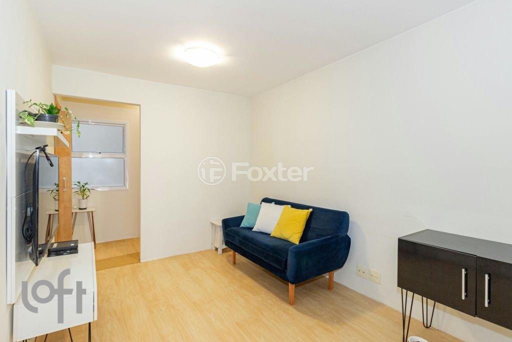 03-APARTAMENTO-2D-BELA-VISTA-SAO-PAULO-877480 .jpg