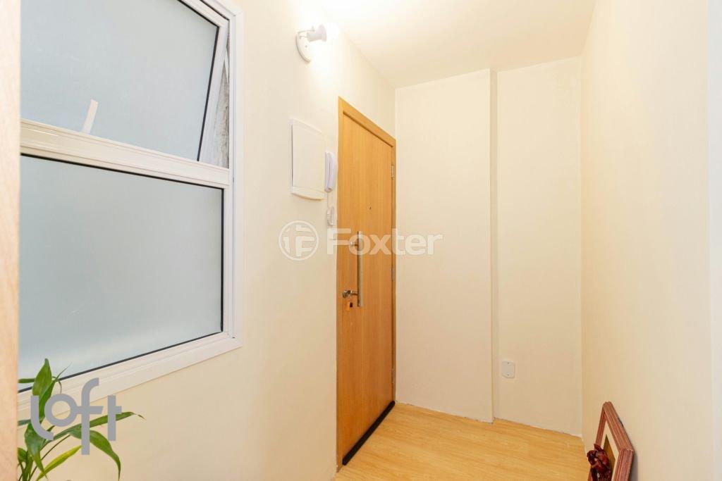 08-APARTAMENTO-2D-BELA-VISTA-SAO-PAULO-877480 .jpg