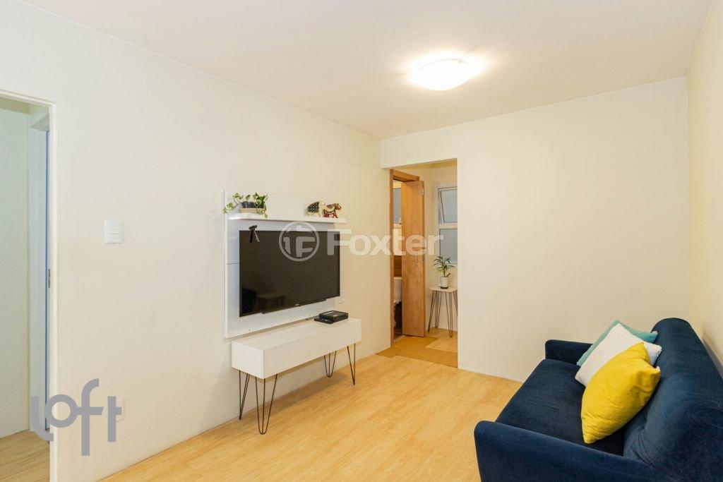 04-APARTAMENTO-2D-BELA-VISTA-SAO-PAULO-877480 .jpg