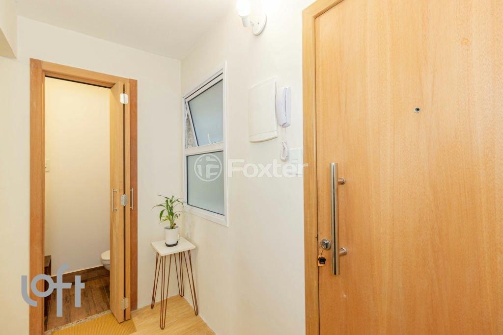 06-APARTAMENTO-2D-BELA-VISTA-SAO-PAULO-877480 .jpg