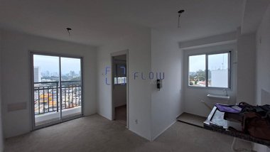 apartment em Avenida Professor Francisco Morato, Vila Sofia - São Paulo - SP