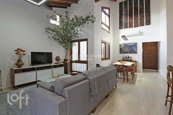 house em Veríssimo Rosa, Partenon - Porto Alegre - RS