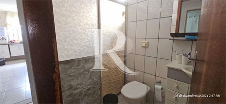 house em Rua Adélia de Oliveira, Residencial Pacaembu - Itupeva - SP