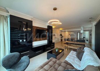 apartment em Rua 3900, Centro - Balneário Camboriú - SC