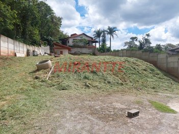 land_lot em Alameda Pernambuco, Roseira - Mairiporã - SP