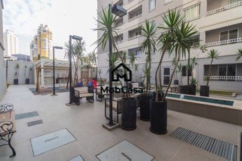 apartment em Avenida das Belezas, Vila Plana - São Paulo - SP