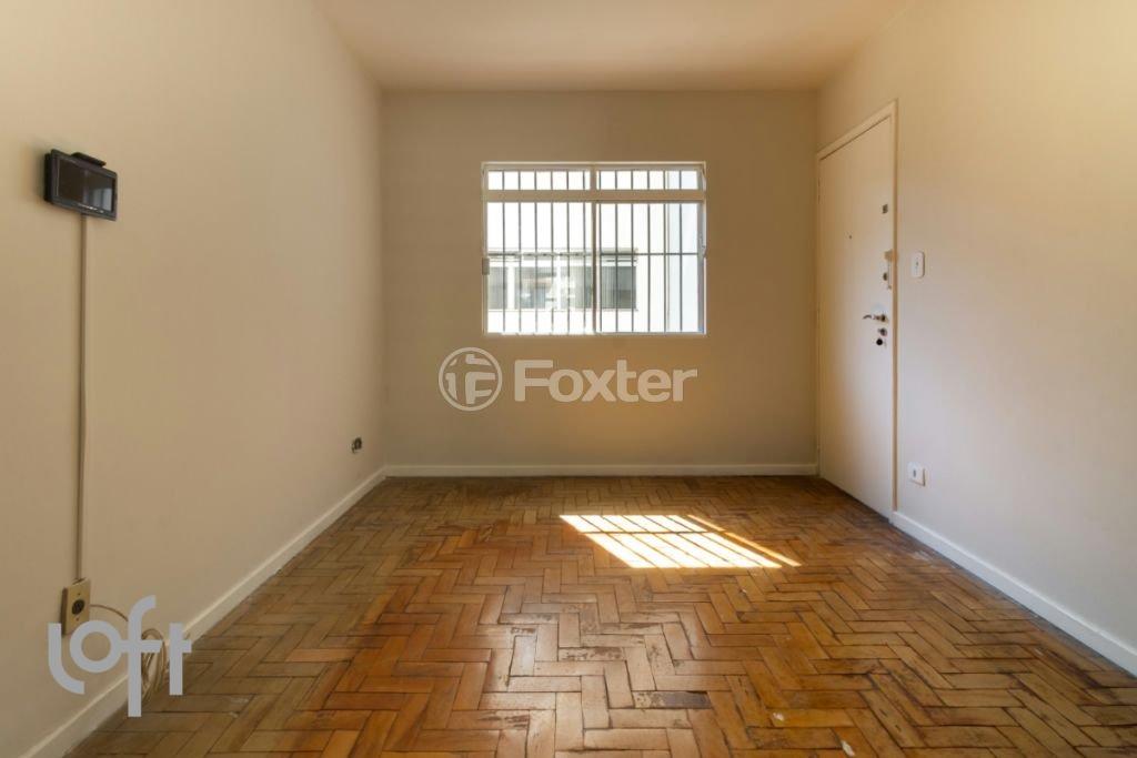 1747923360574-1_20sala_20_2_.jpeg