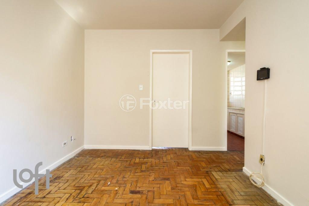 1747923374846-1_20sala_20_3_.jpeg