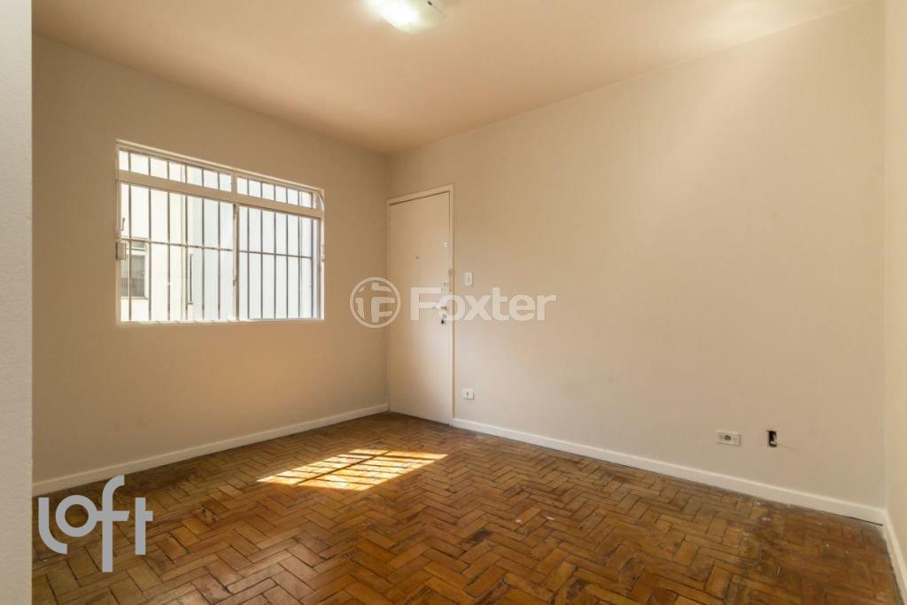 1747923351564-1_20sala_20_1_.jpeg