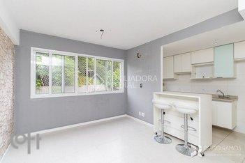 apartment em Avenida Florianópolis, Azenha - Porto Alegre - RS
