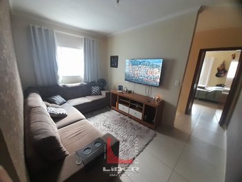 house em Rua Tereza Barbosa Fraulo, Jardim Recreio - Bragança Paulista - SP