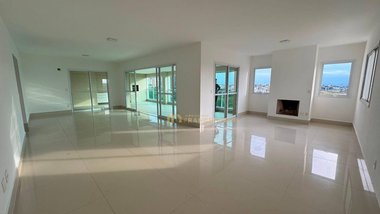 apartment em Avenida São João, Jardim das Colinas - São José dos Campos - SP