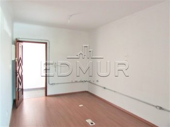 office em Rua Luís Louza, Olímpico - São Caetano do Sul - SP