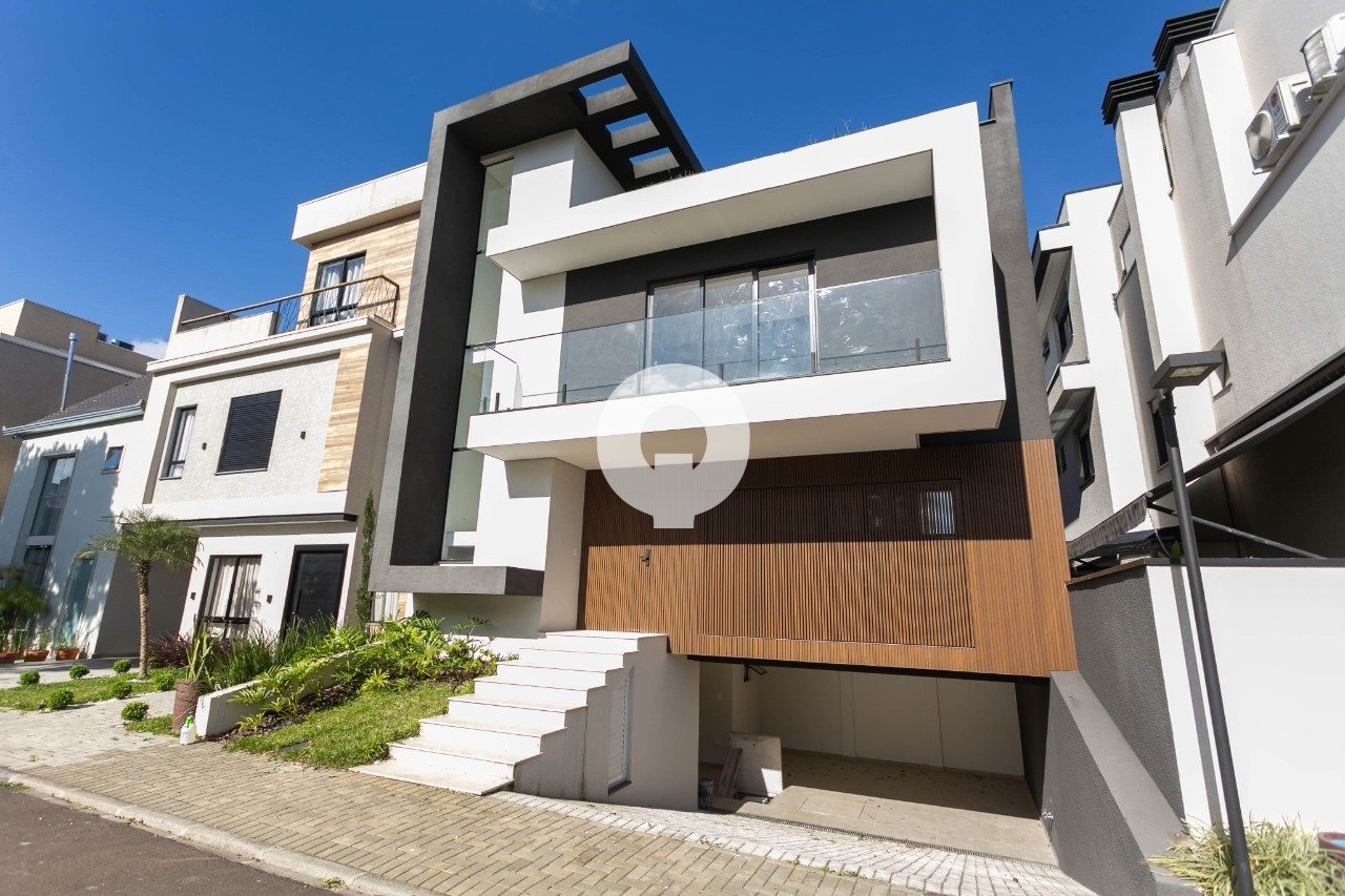 2casa condominio campo comprido suite demi-suites sala de estar sala de tv sala de jantar churrasque