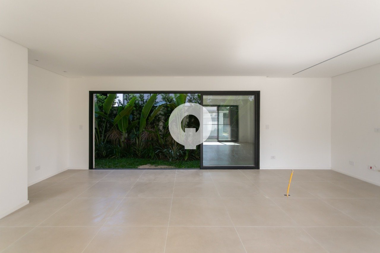 6 casa condominio campo comprido suite demi-suites sala de estar sala de tv sala de jantar churrasqu