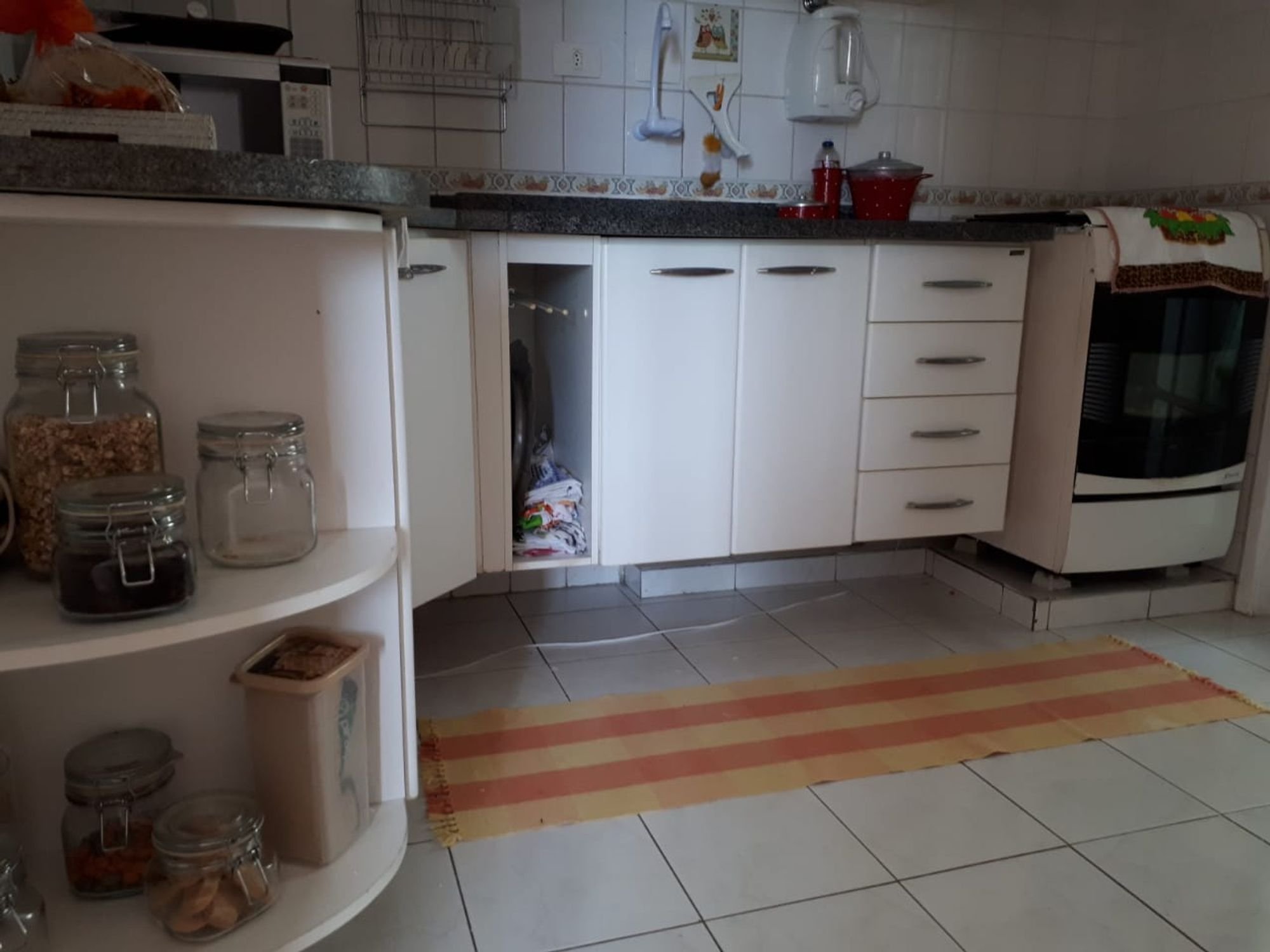 Apartamento para Venda por R$310.000,00 com 55m², 2 dormitórios e 1 vaga - Vila santa catarina, São paulo / SP - Foto 3