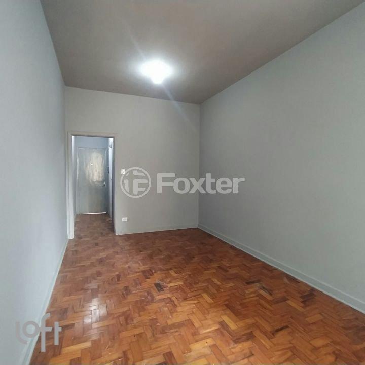 d3feacb156e80c71b0583b640d52efe7.jpg