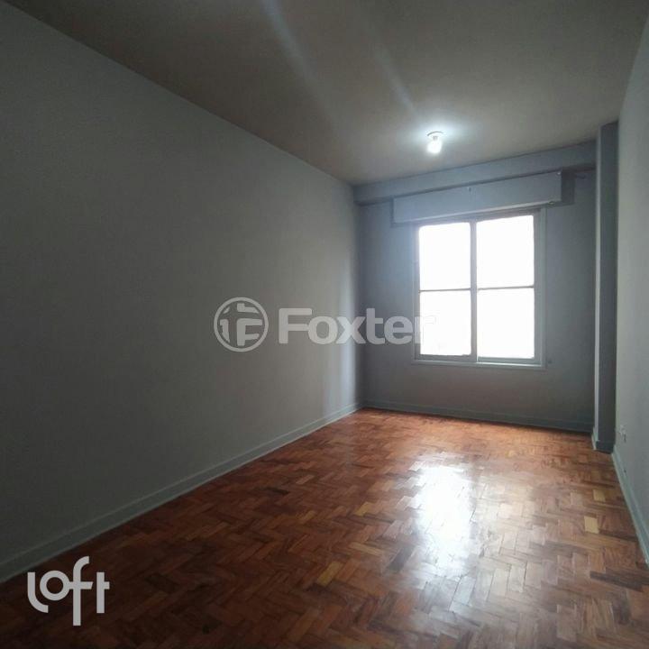 6e38b413bf181b272a07662de71e86bc.jpg